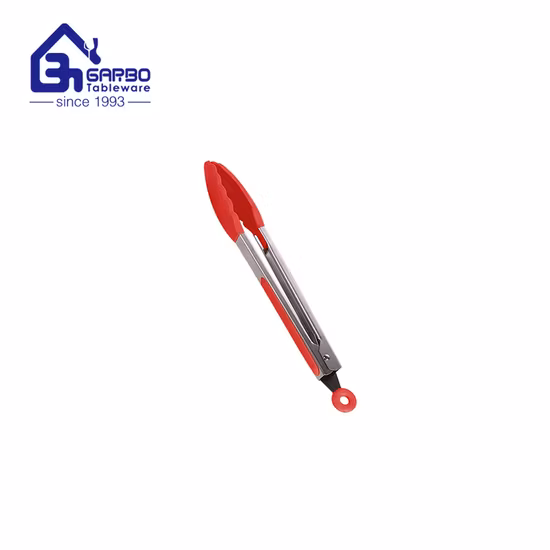 Производство 12 шт., красочные силиконовые кухонные аксессуары, набор инструментов, наборы кухонных инструментов, кухонная утварь, посуда