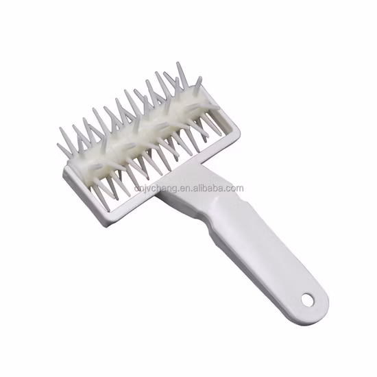 Инструменты для выпечки и кондитерских изделий